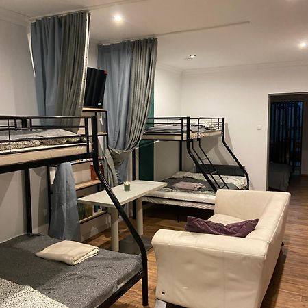 Apartament Gold 3 Zlotoryja Ngoại thất bức ảnh
