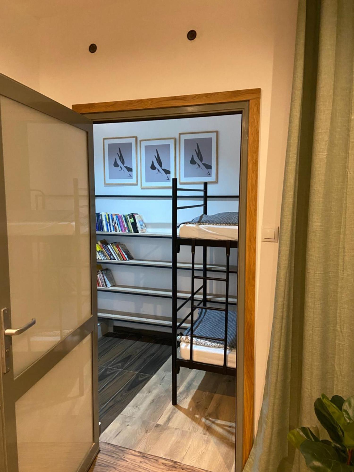 Apartament Gold 3 Zlotoryja Ngoại thất bức ảnh