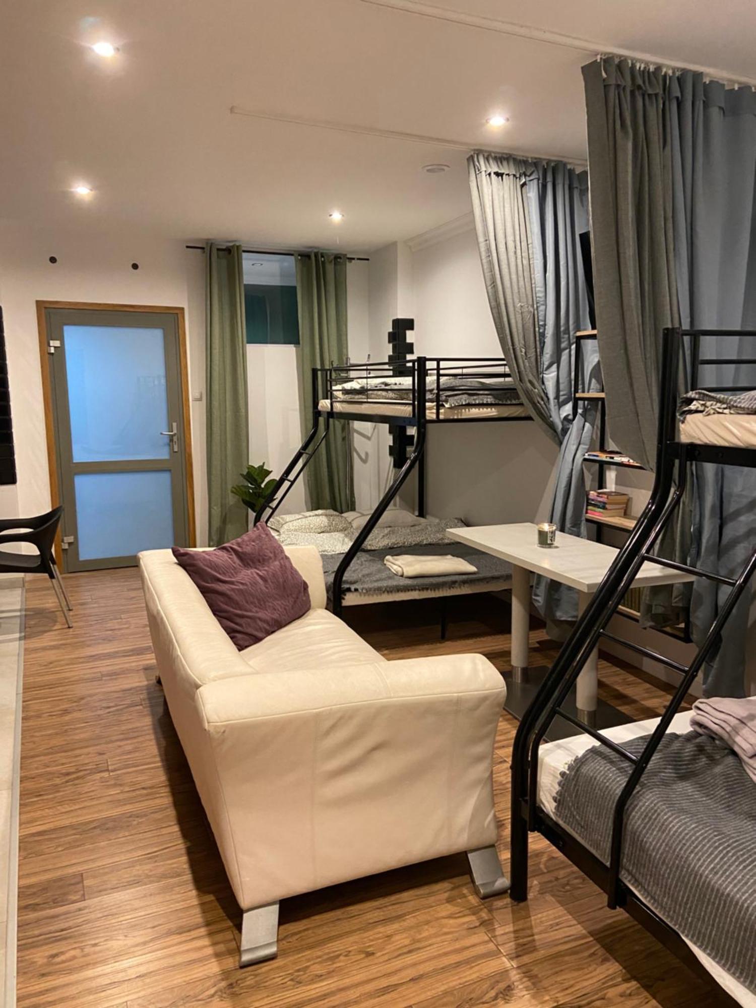 Apartament Gold 3 Zlotoryja Ngoại thất bức ảnh