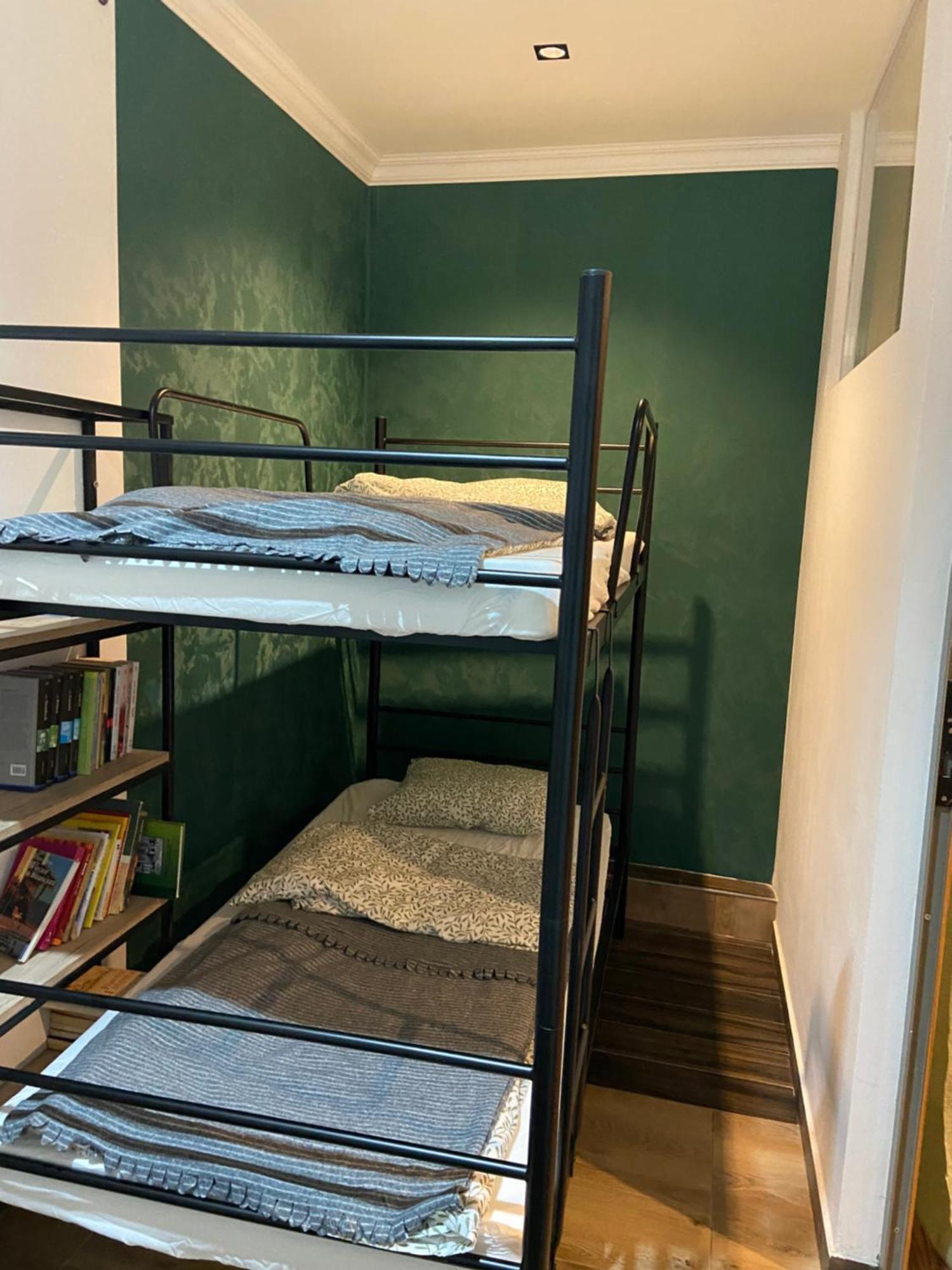 Apartament Gold 3 Zlotoryja Ngoại thất bức ảnh
