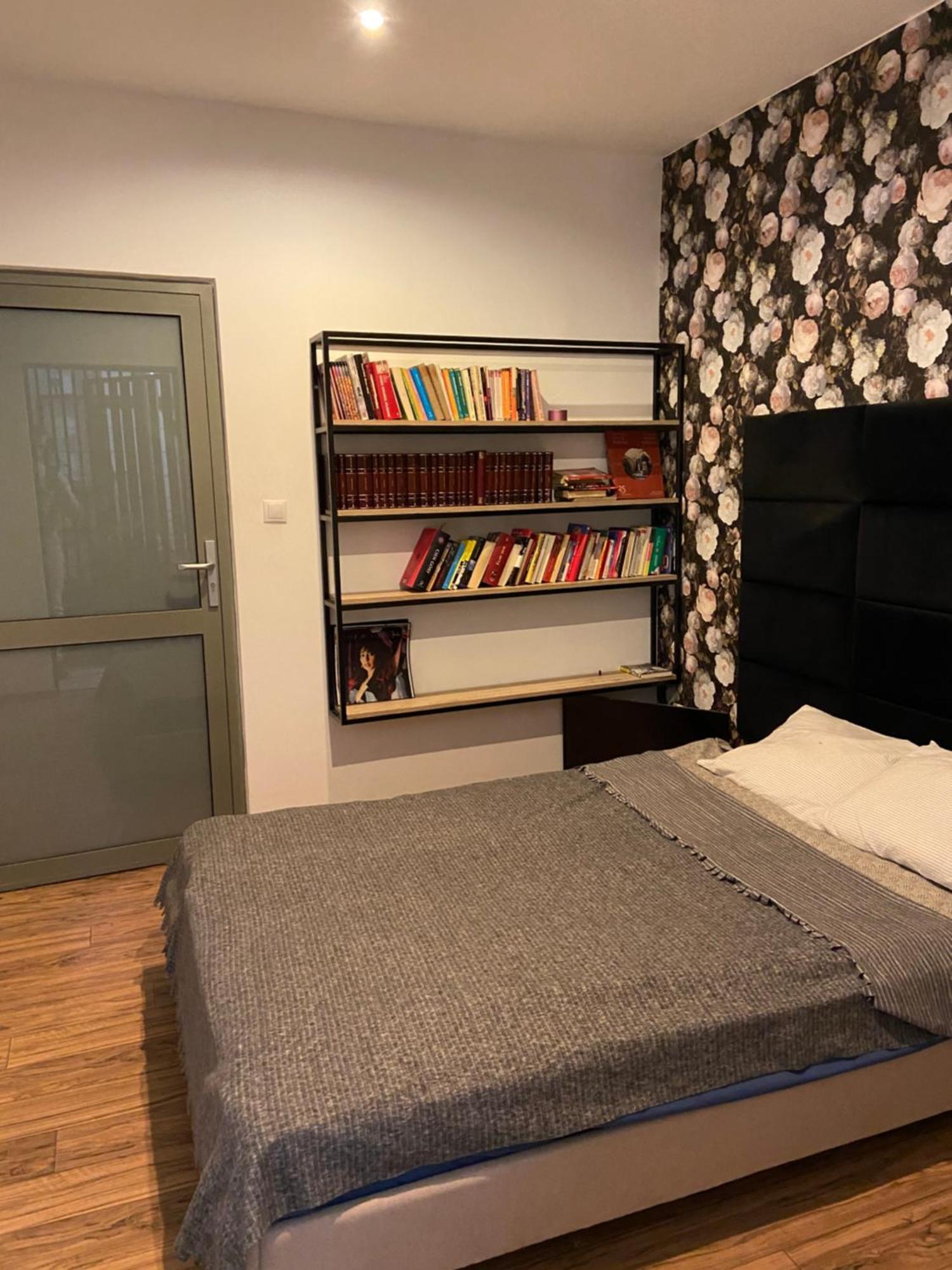 Apartament Gold 3 Zlotoryja Ngoại thất bức ảnh
