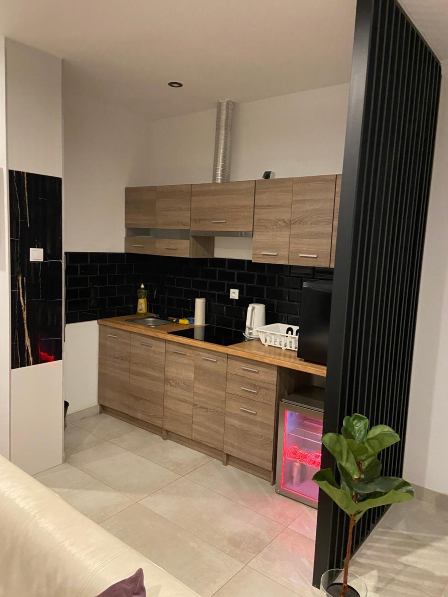 Apartament Gold 3 Zlotoryja Ngoại thất bức ảnh