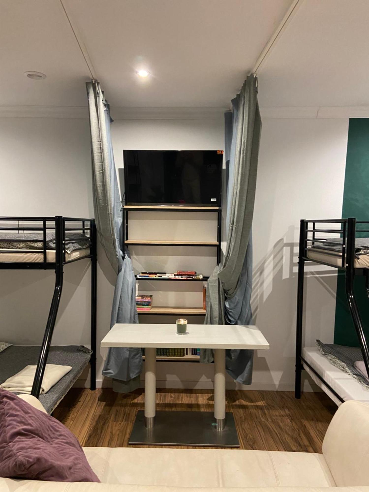 Apartament Gold 3 Zlotoryja Ngoại thất bức ảnh